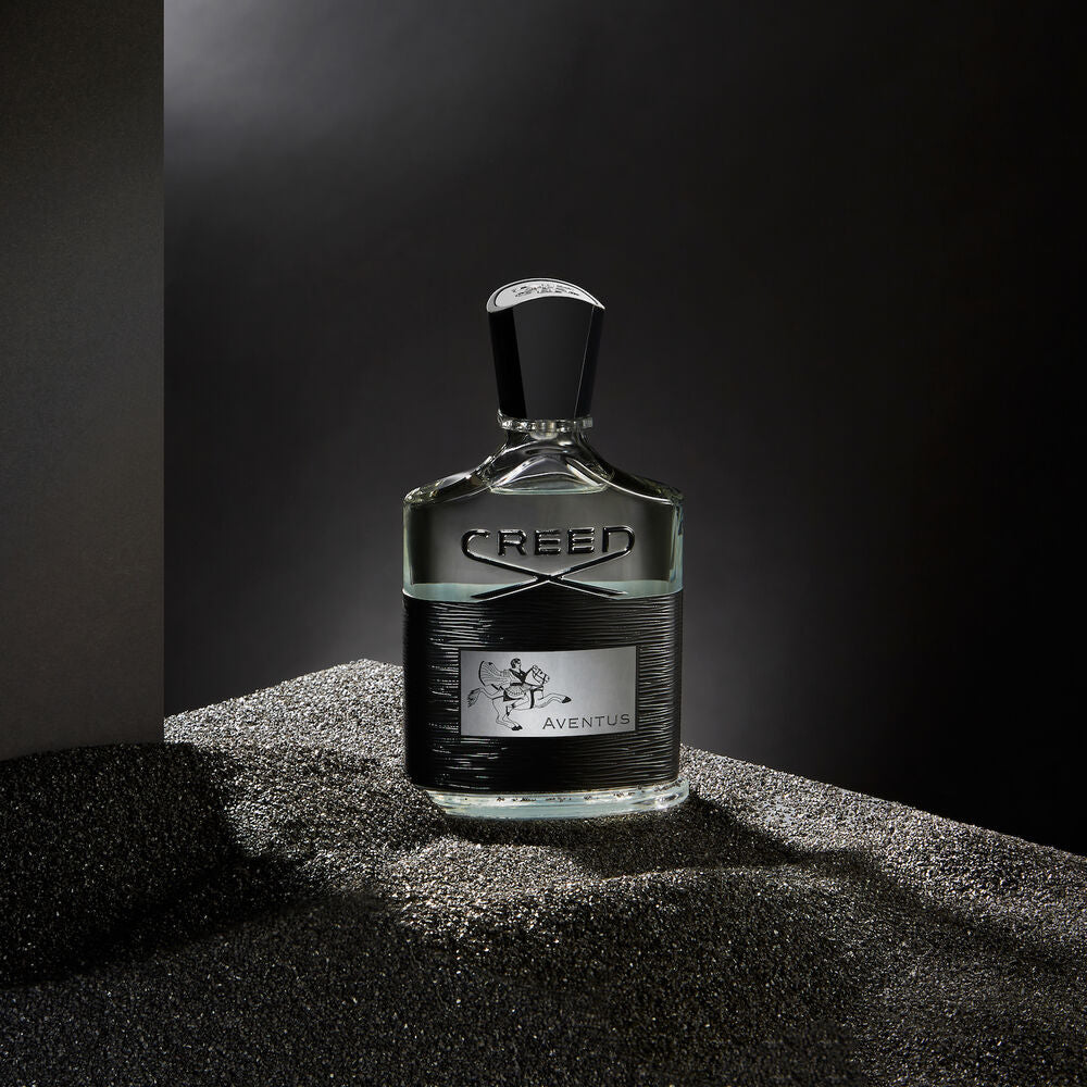 Aventus Creed 100 ml