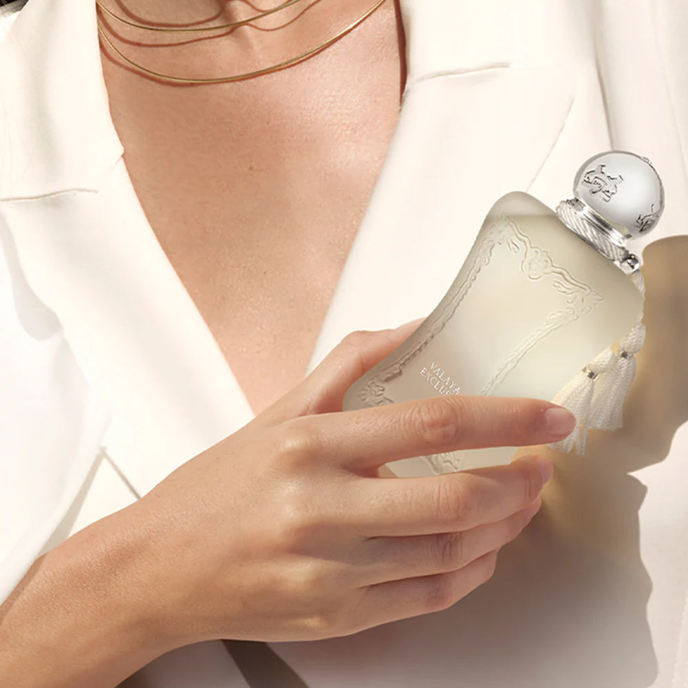 Valaya Exclusif 75ml