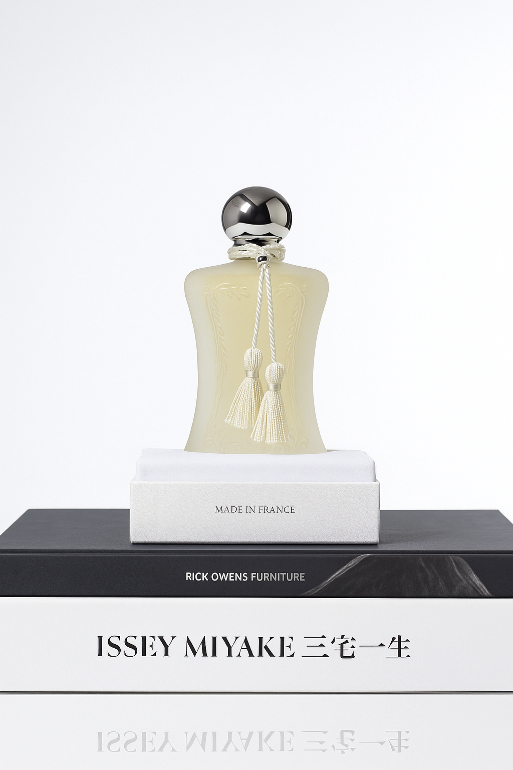 Valaya Exclusif 75ml