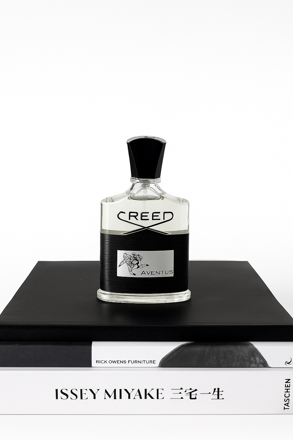 Aventus Creed 100 ml