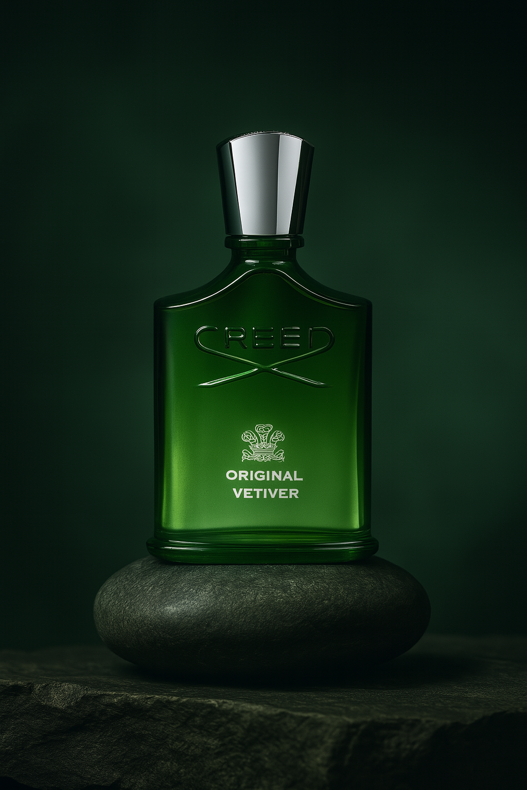 Creed Original Vétiver 100ml