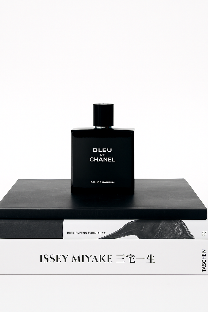 Chanel Bleu 100ml