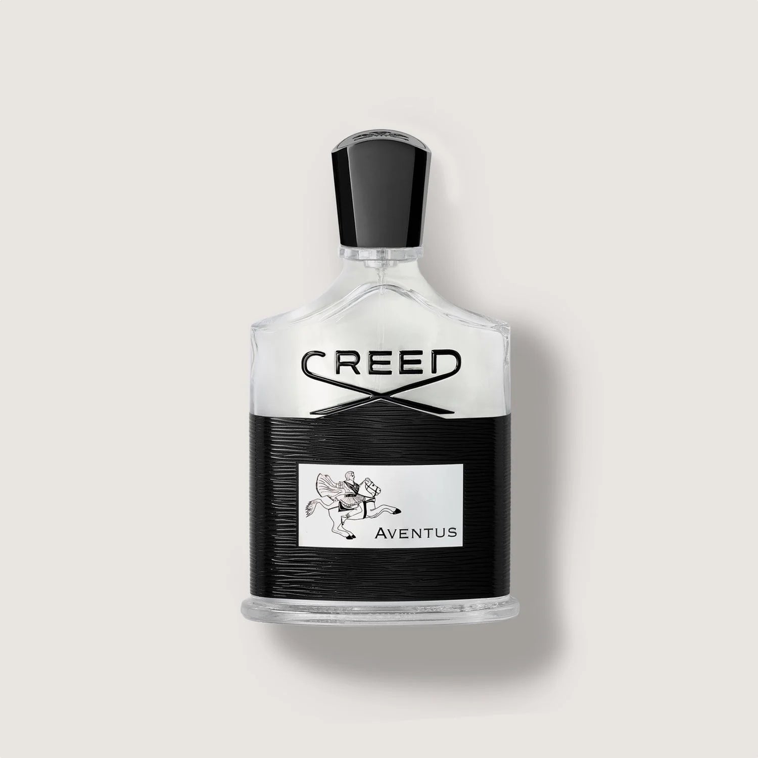 Aventus Creed 100 ml