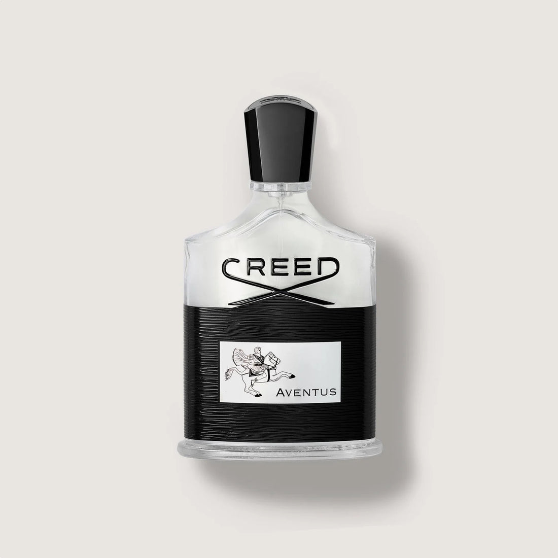 Aventus Creed 100 ml
