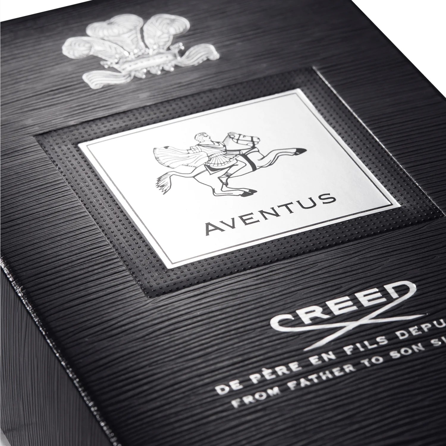 Aventus Creed 100 ml
