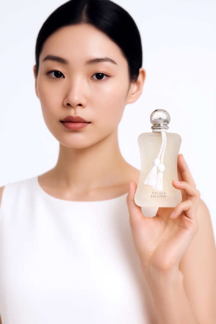 Valaya Exclusif 75ml