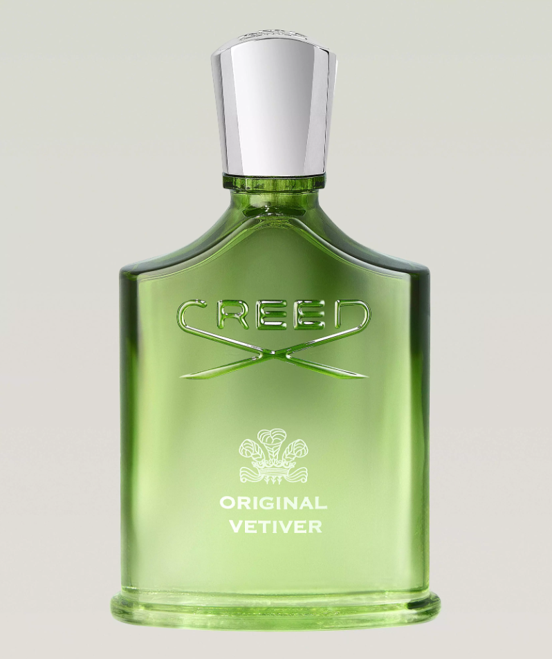 Creed Original Vétiver 100ml