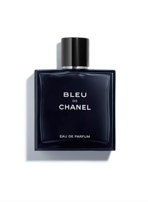 Chanel Bleu 100ml
