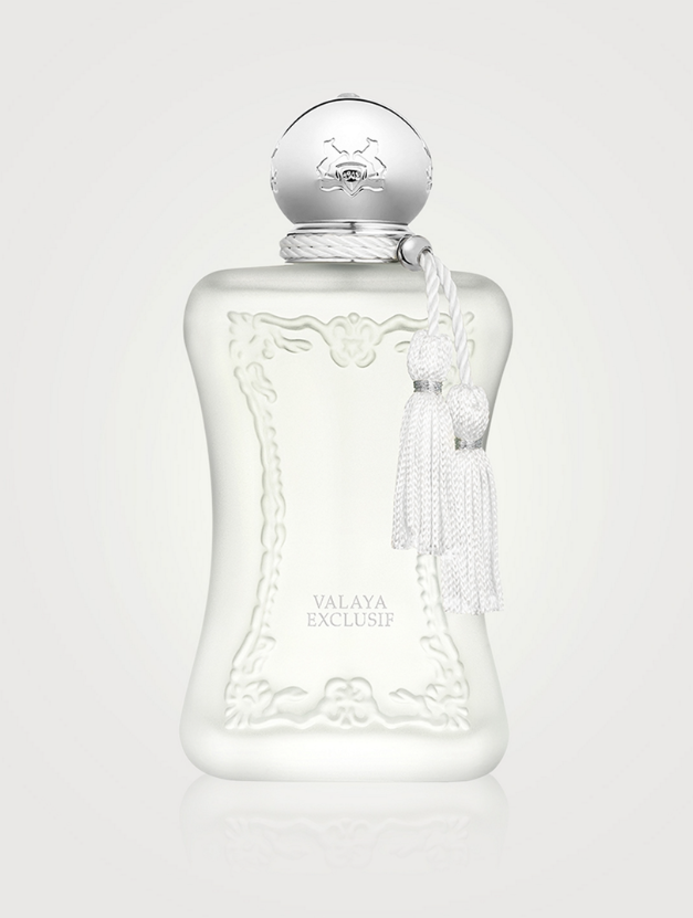 Valaya Exclusif 75ml