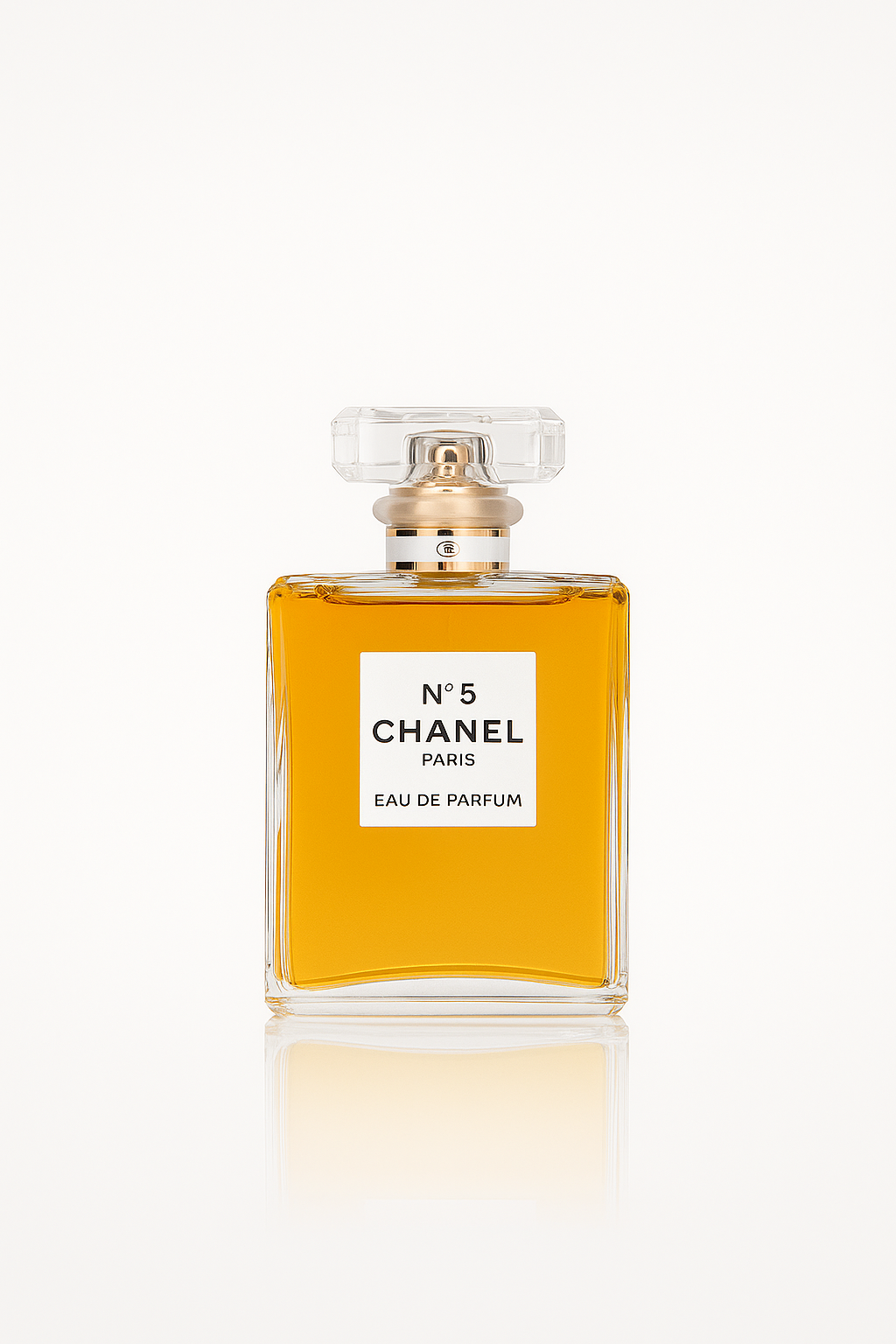 Chanel no.5 75ml