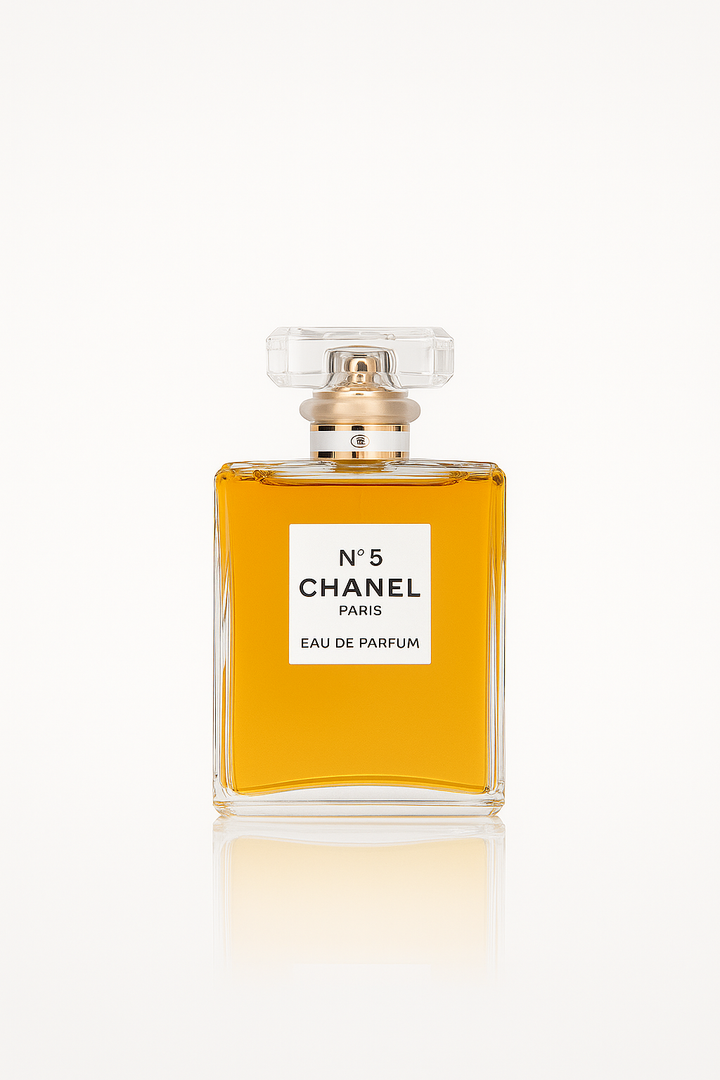Chanel no.5 75ml
