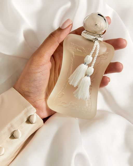 Valaya Exclusif 75ml