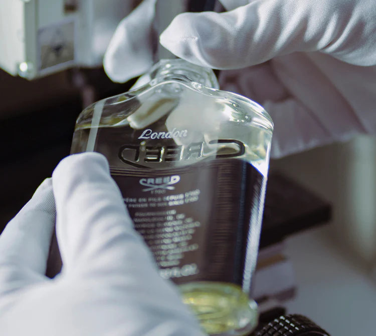 Aventus Creed 100 ml