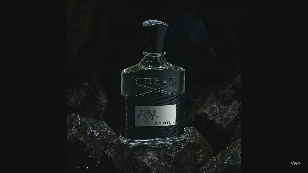 Aventus Creed 100 ml